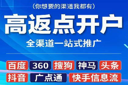 搜索引擎营销（SEM）在移动端的投放案例